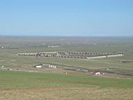 07 - Erdene-Zuu.JPG